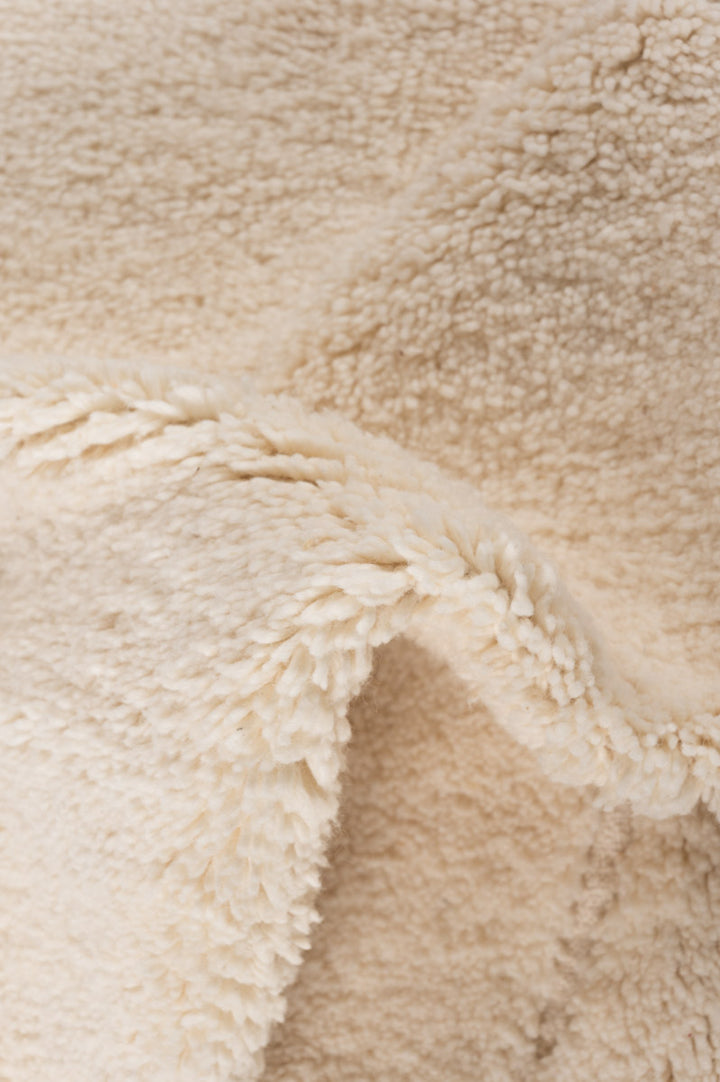 MEGAN Moroccan Berber Beni Ourain 292x220cm