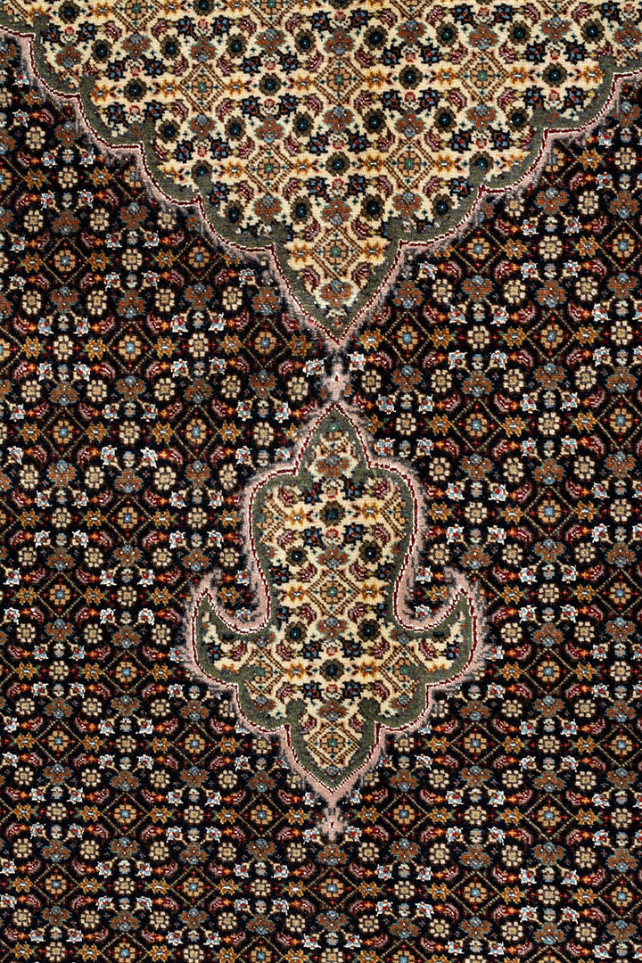 ATALIA Tabriz 295x201cm