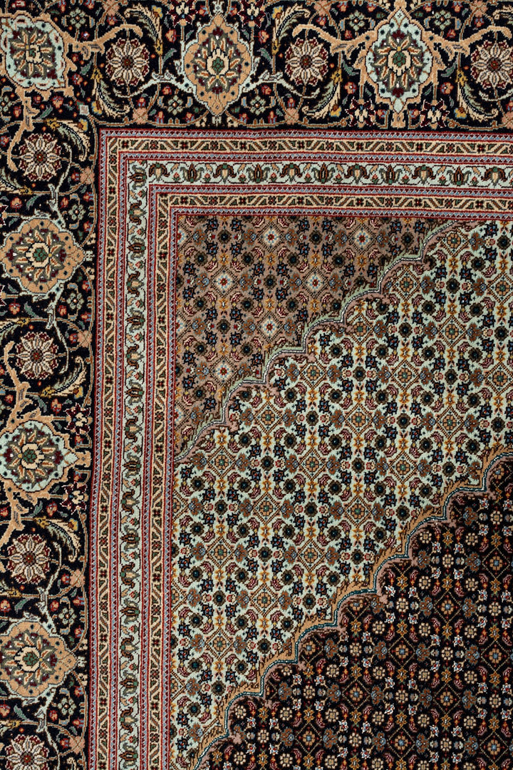 ATALIA Tabriz 295x201cm