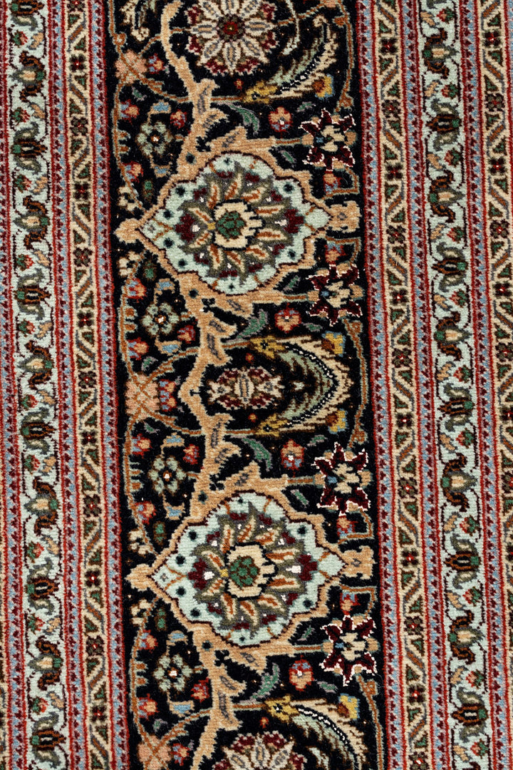 ATALIA Tabriz 295x201cm