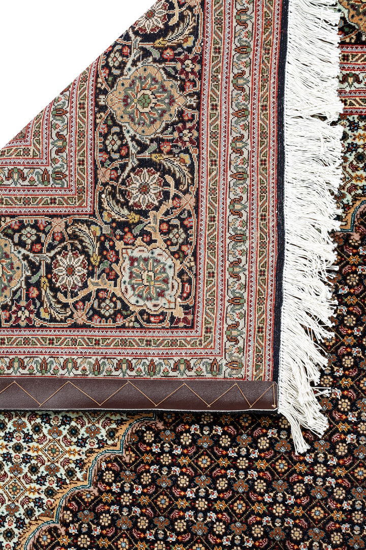 ATALIA Tabriz 295x201cm