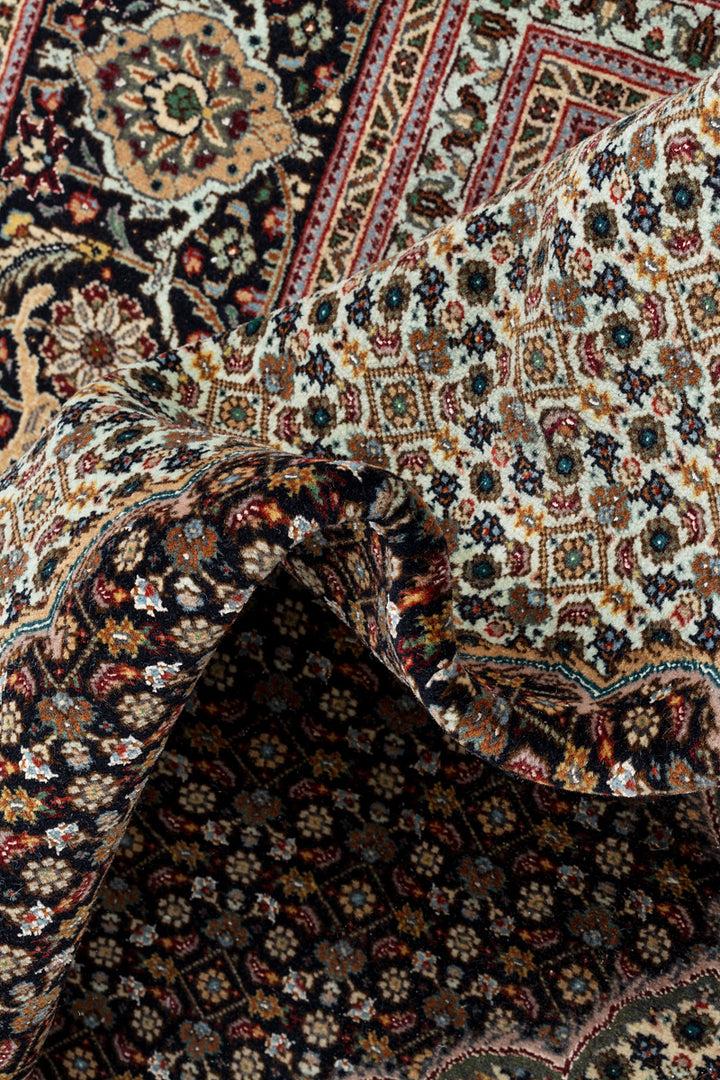 ATALIA Tabriz 295x201cm