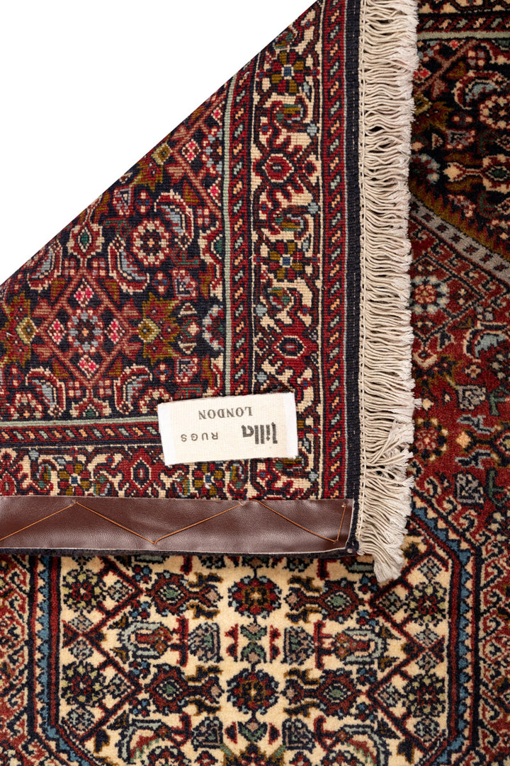 VALDEZ Bidjar 100x76cm