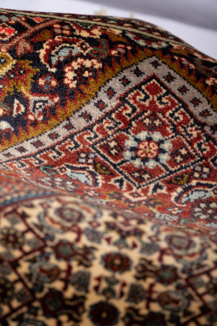 VALDEZ Bidjar 100x76cm