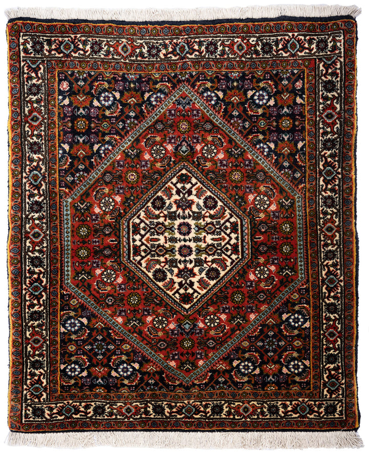 YANIS Bidjar 82x72cm