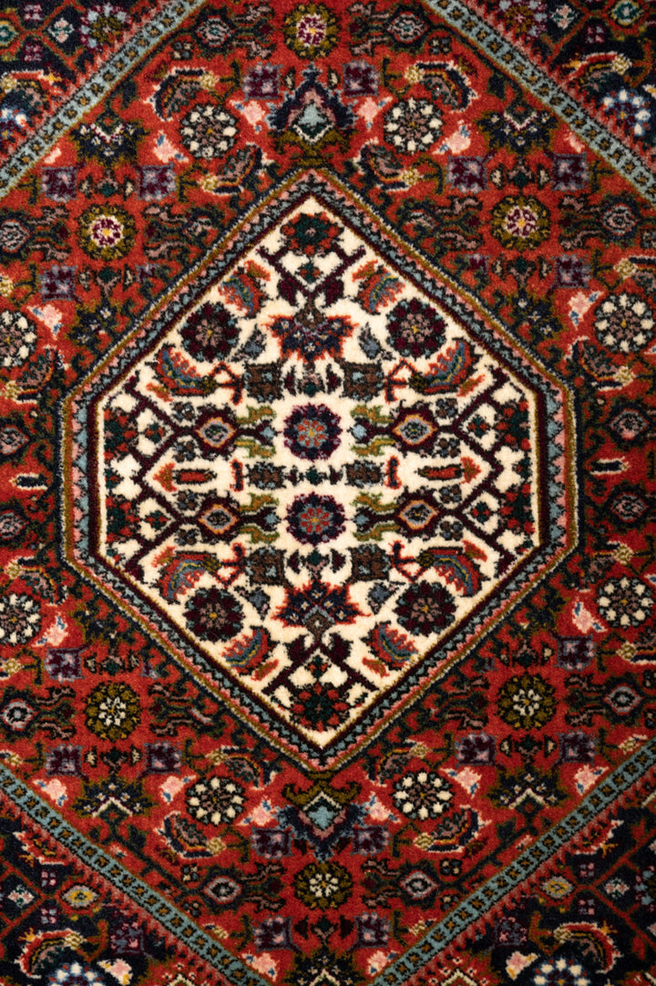 YANIS Bidjar 82x72cm