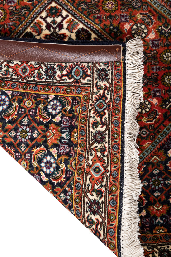 YANIS Bidjar 82x72cm