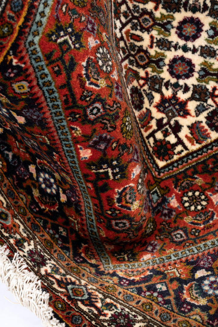 YANIS Bidjar 82x72cm