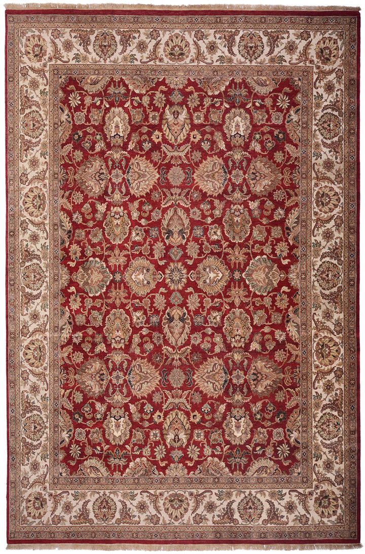 ALISHA Royal Agra 450x350cm