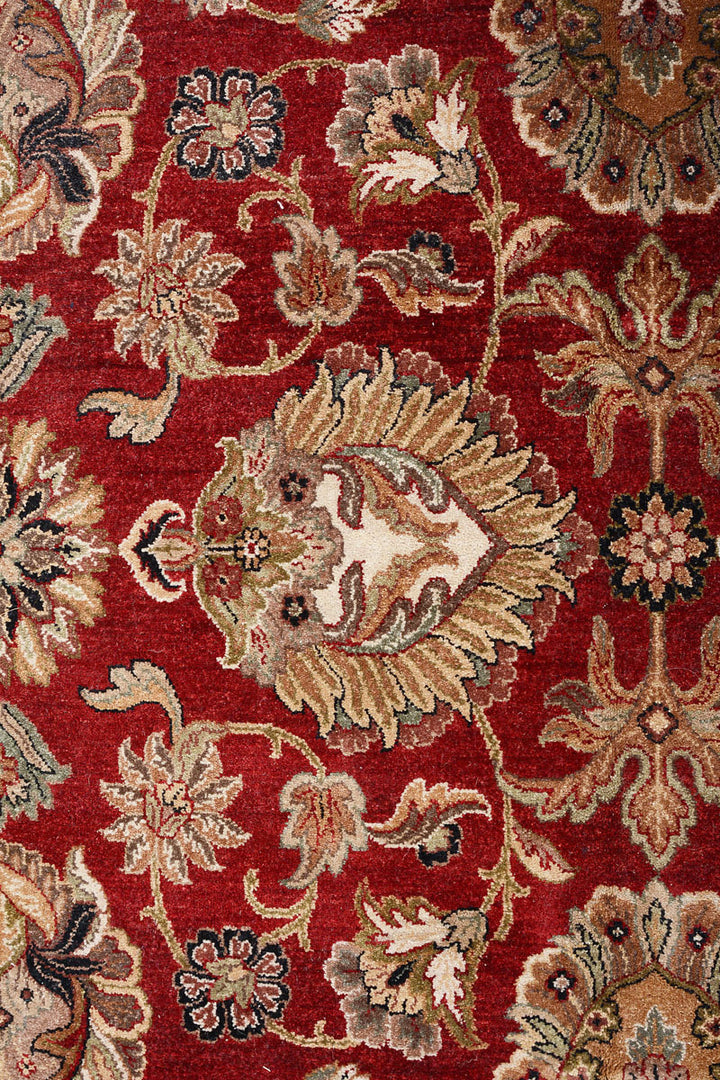 ALISHA Royal Agra 450x350cm