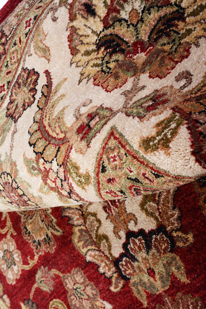 ALISHA Royal Agra 450x350cm