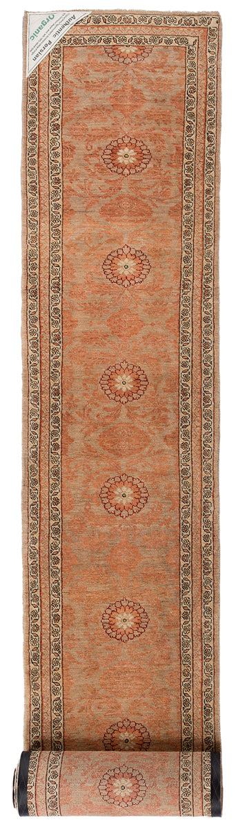 ROMY Malayer Runner 604x77cm