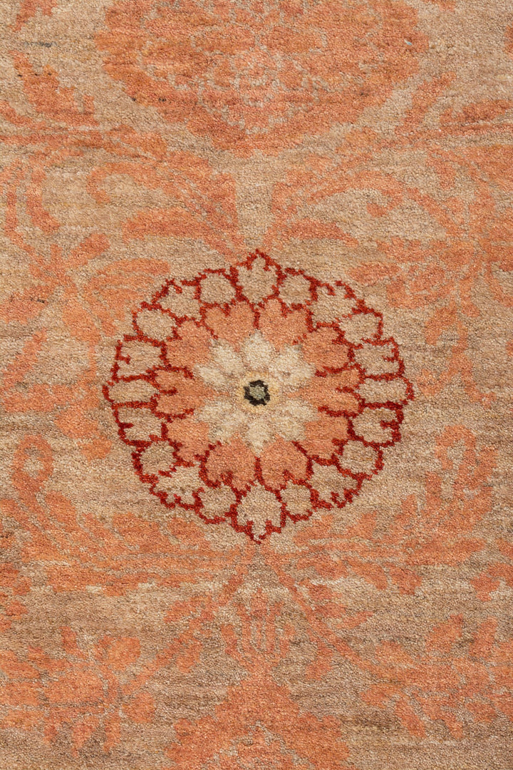 ROMY Malayer Runner 604x77cm
