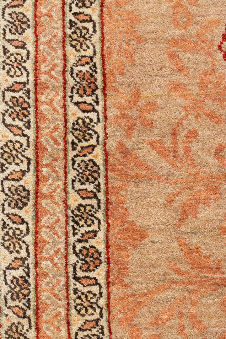 ROMY Malayer Runner 604x77cm