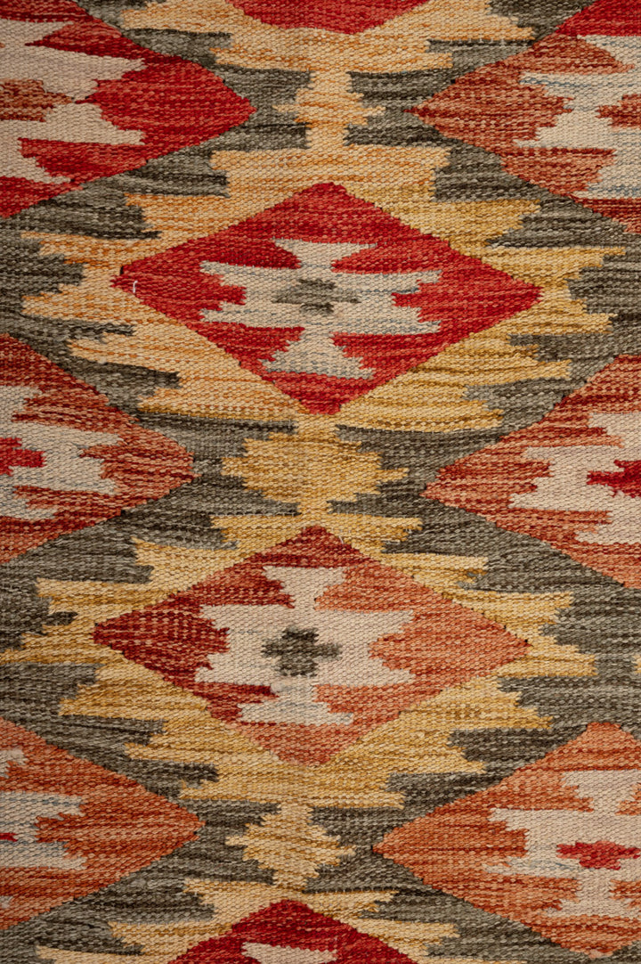 MATEO Kilim 229x164cm