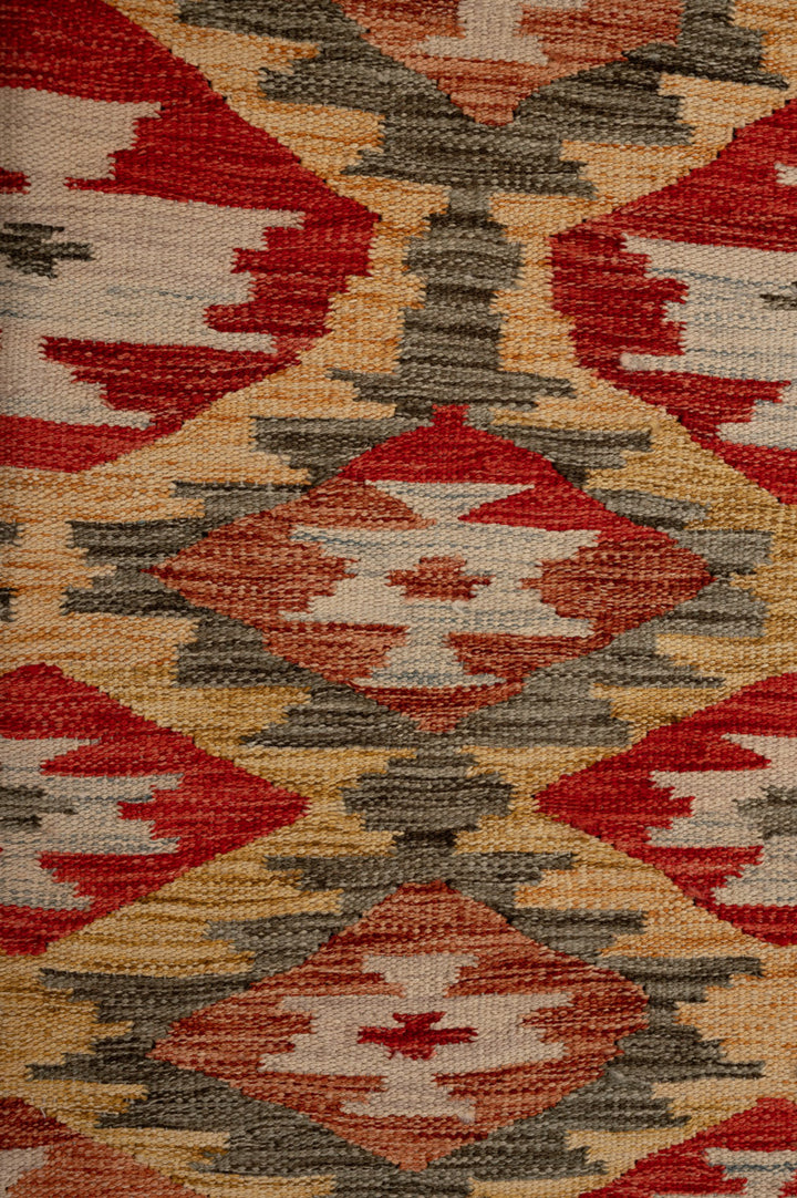 MATEO Kilim 229x164cm