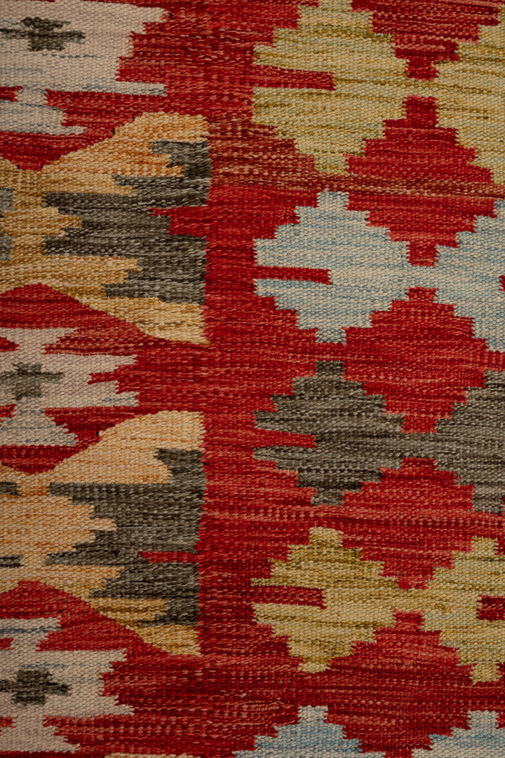 MATEO Kilim 229x164cm