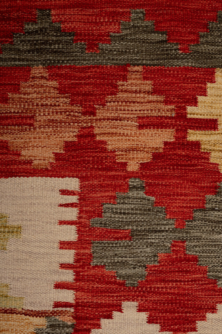 MATEO Kilim 229x164cm