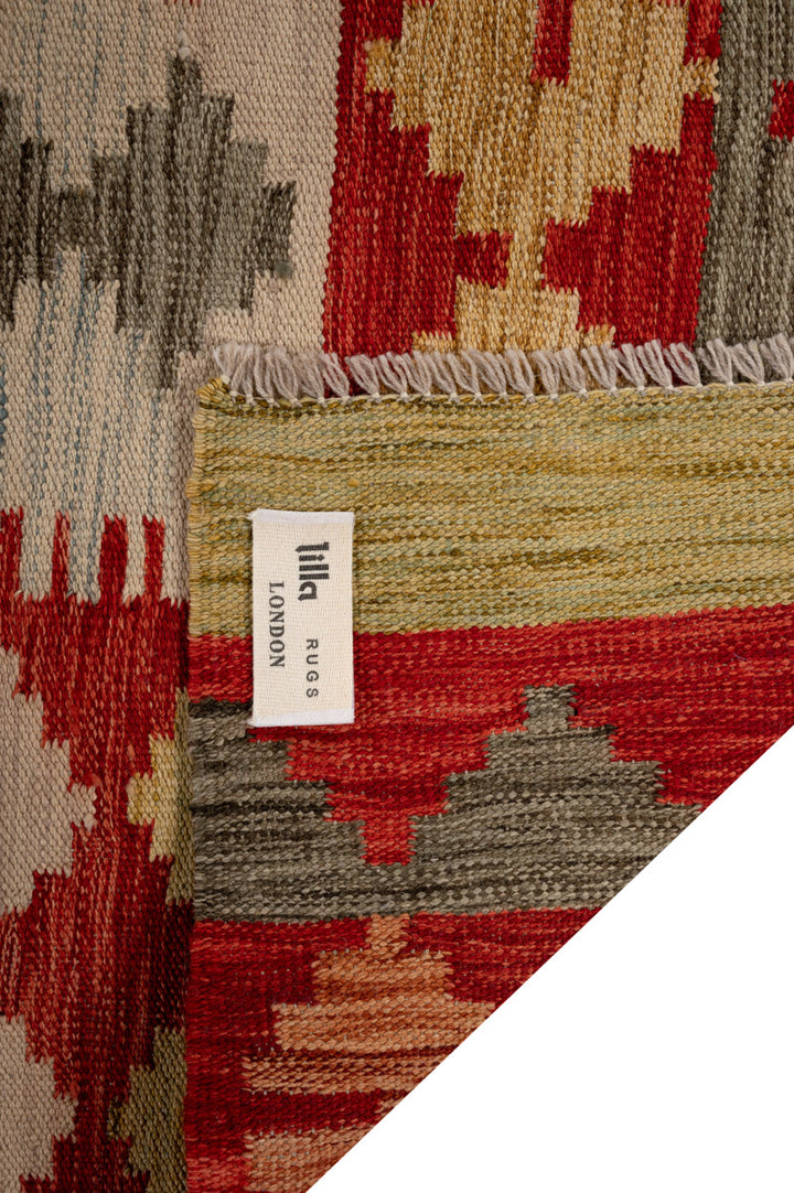 MATEO Kilim 229x164cm