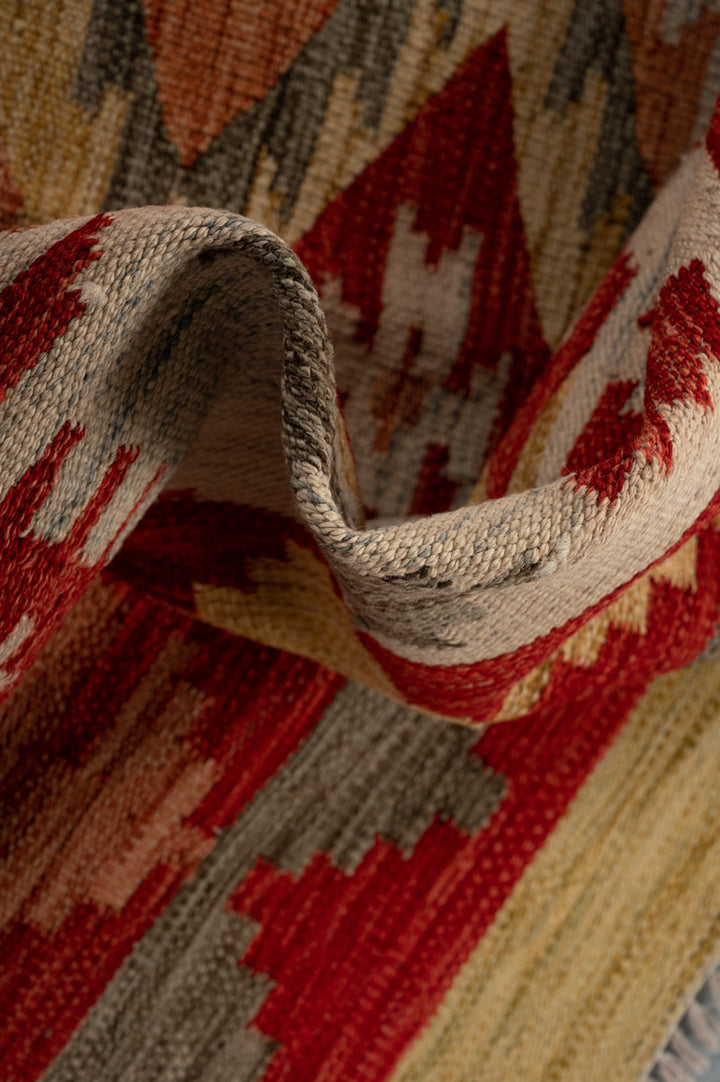 MATEO Kilim 229x164cm