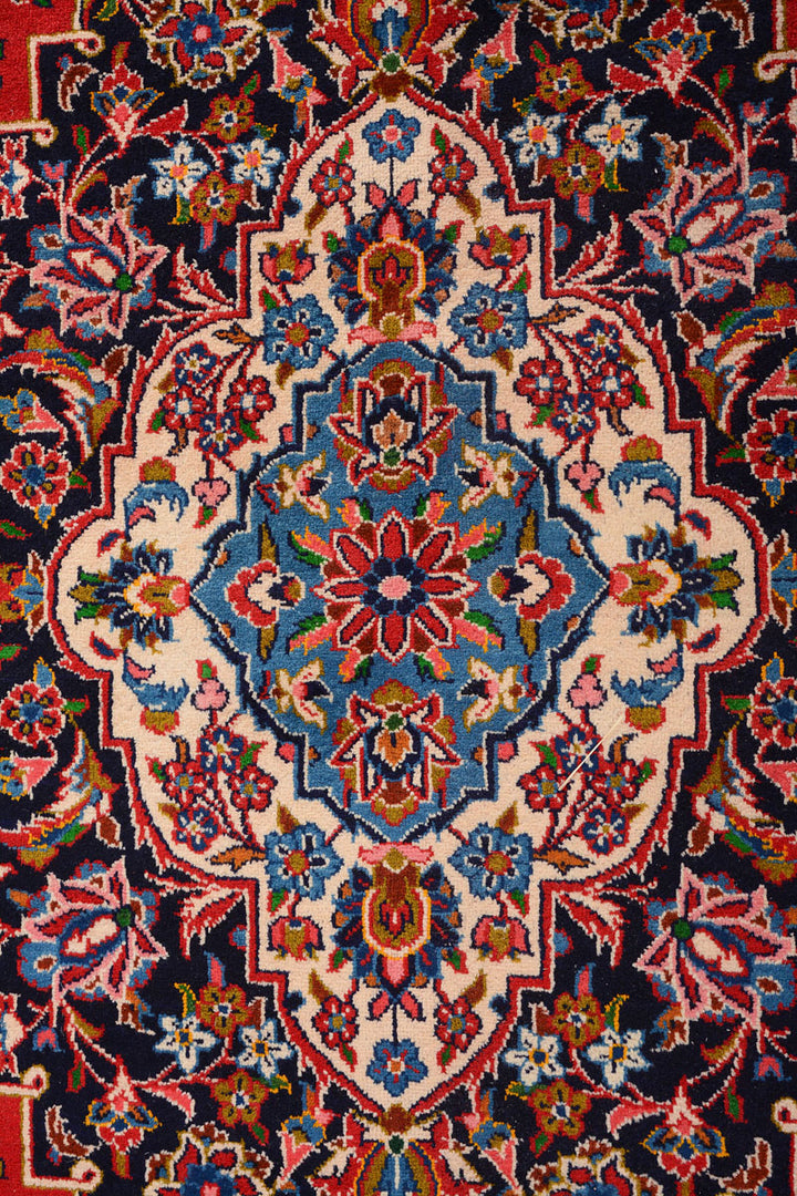 JAE Kashan 523x352cm