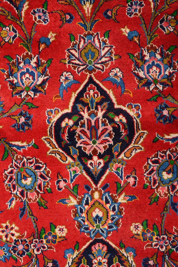 JAE Kashan 523x352cm