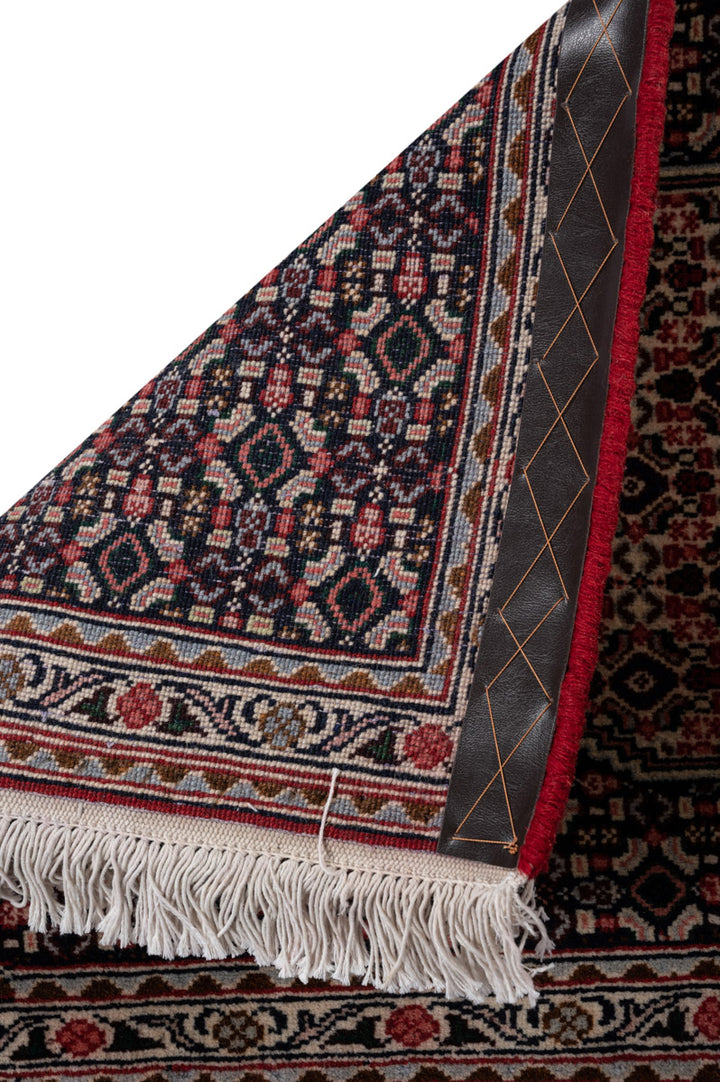 HANNAN Senneh Runner 230x55cm