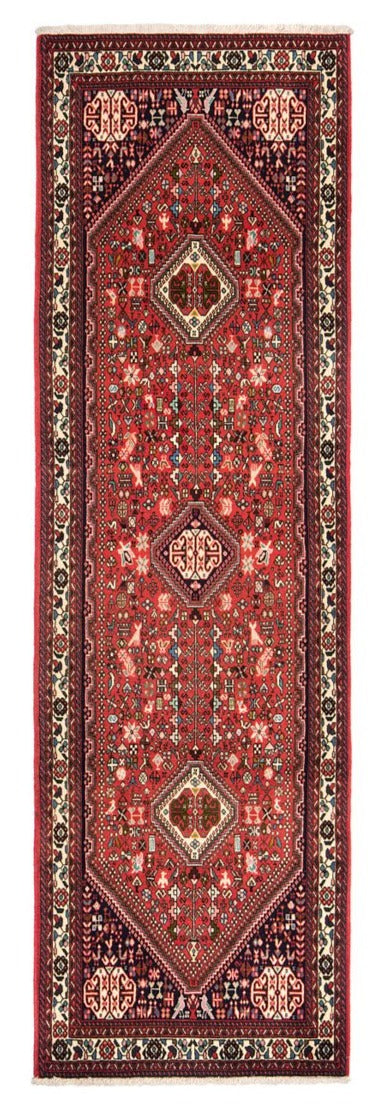 LANNA Abadeh Runner 292x86cm