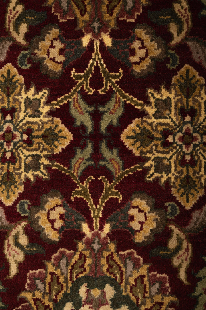 LITTLE Royal Agra 92x62cm