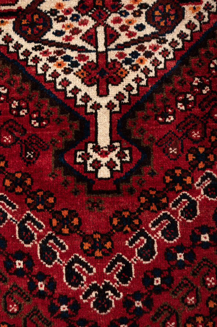 STANLEY Qashqai 254x182cm