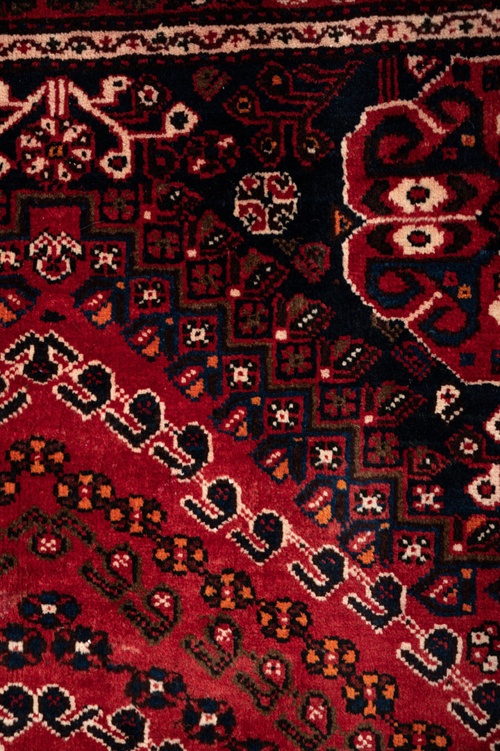 STANLEY Qashqai 254x182cm