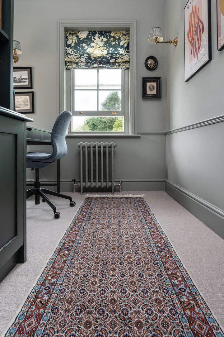 CACHI Moud Runner 293x65cm