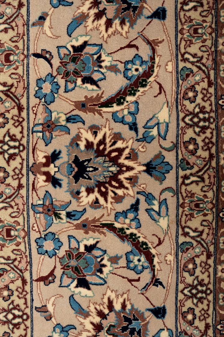 MOLLY Vintage Isfahan 460x313cm