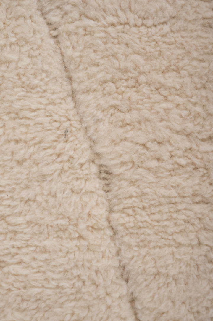 FISK Moroccan Berber Beni Ourain 326x246cm