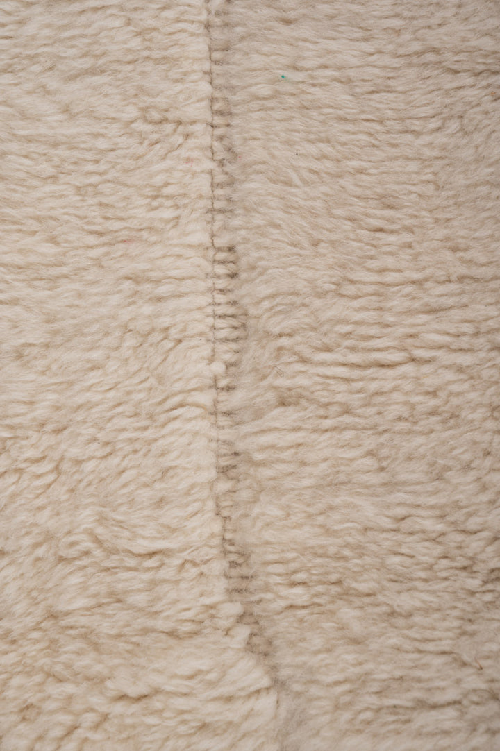 FISK Moroccan Berber Beni Ourain 326x246cm