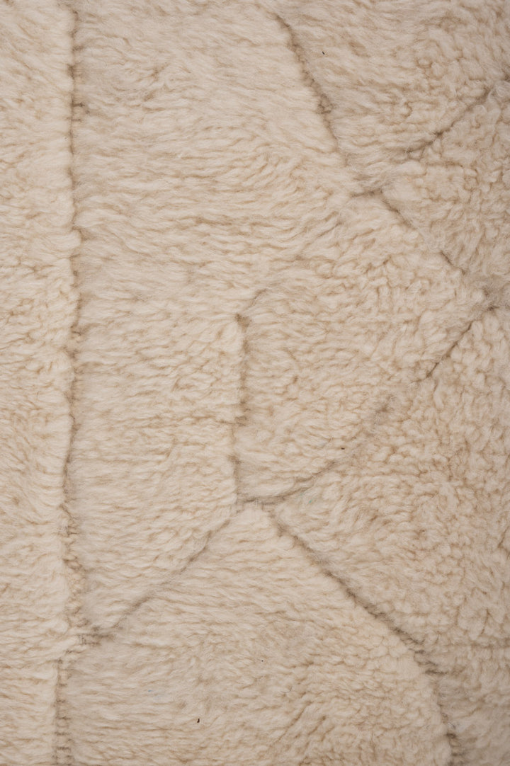 FISK Moroccan Berber Beni Ourain 326x246cm