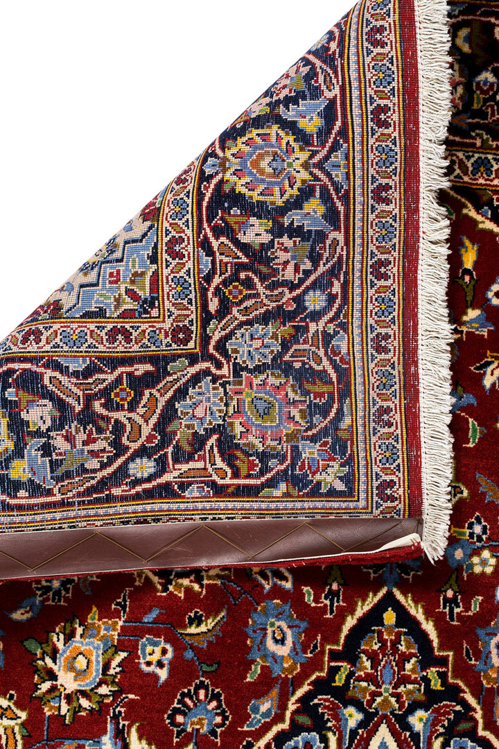ORLA Kashan Kork 180x120cm