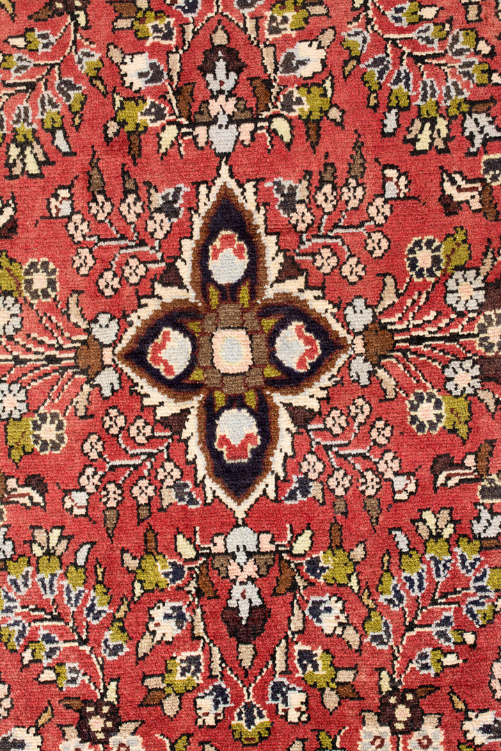 DELILAH Sarouk Runner 302x83cm