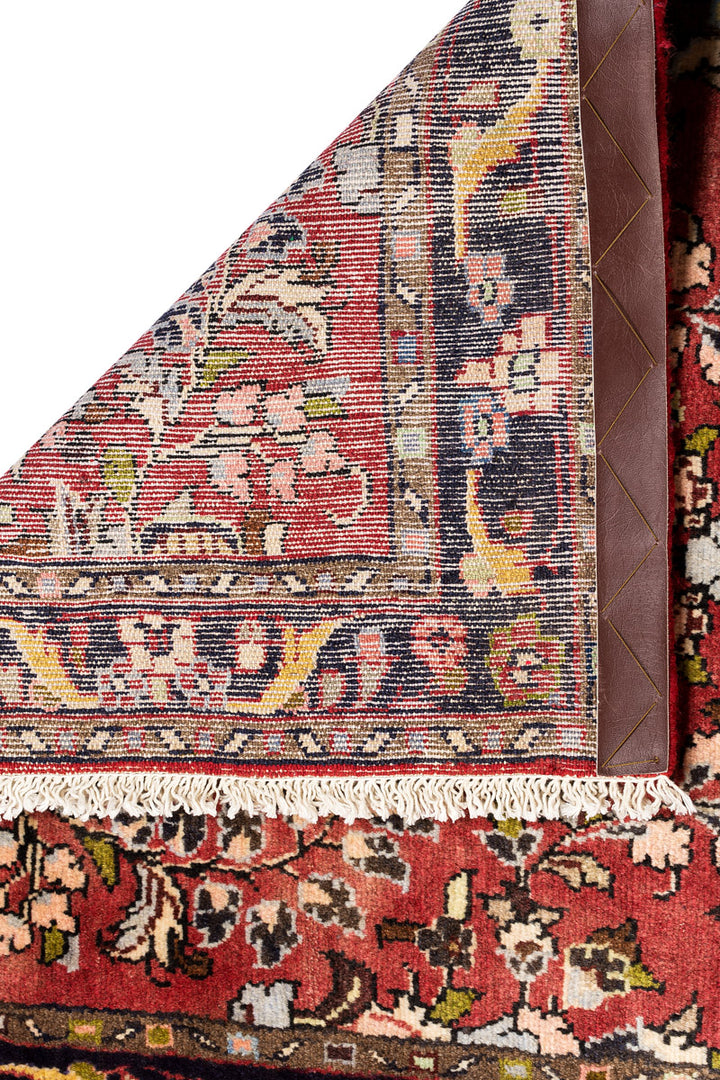 DELILAH Sarouk Runner 302x83cm