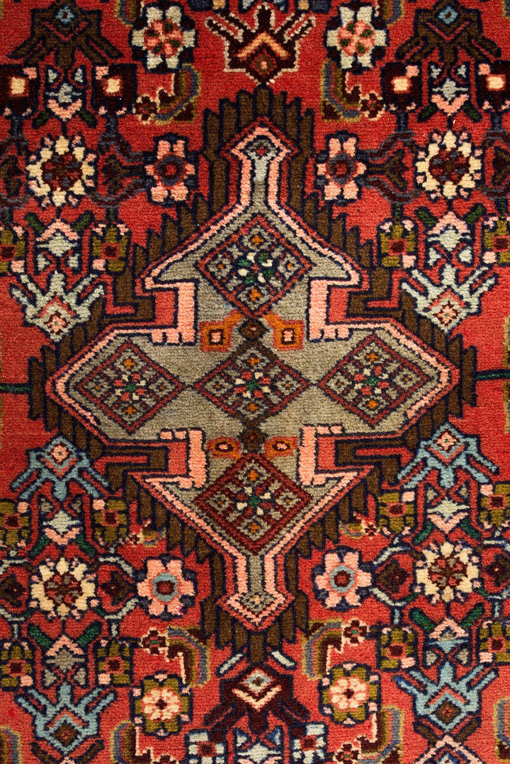 NORA Tajabad Runner 579x79cm