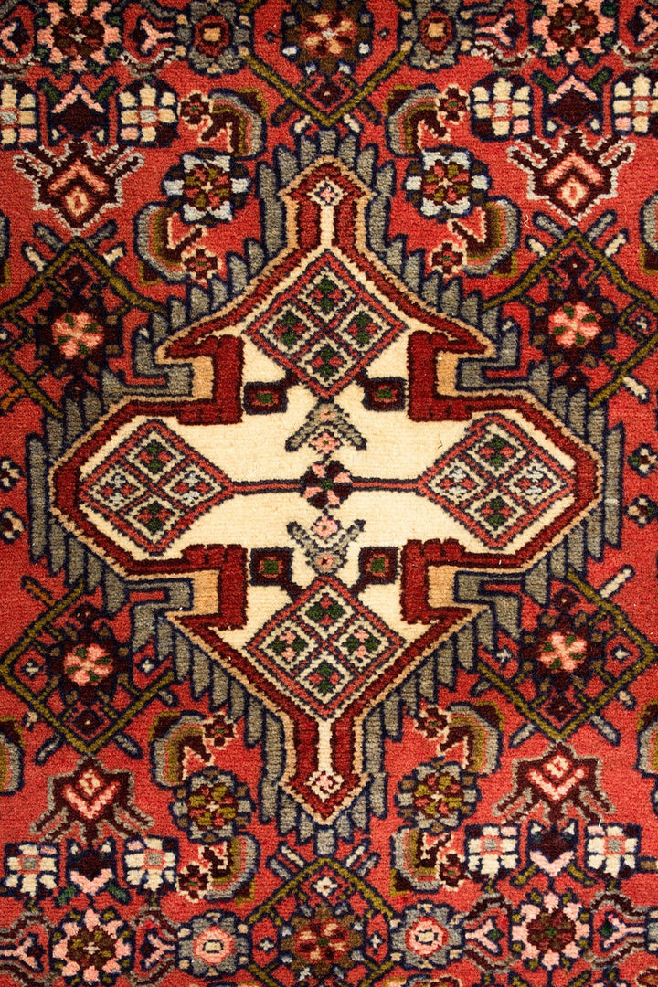 NORA Tajabad Runner 579x79cm