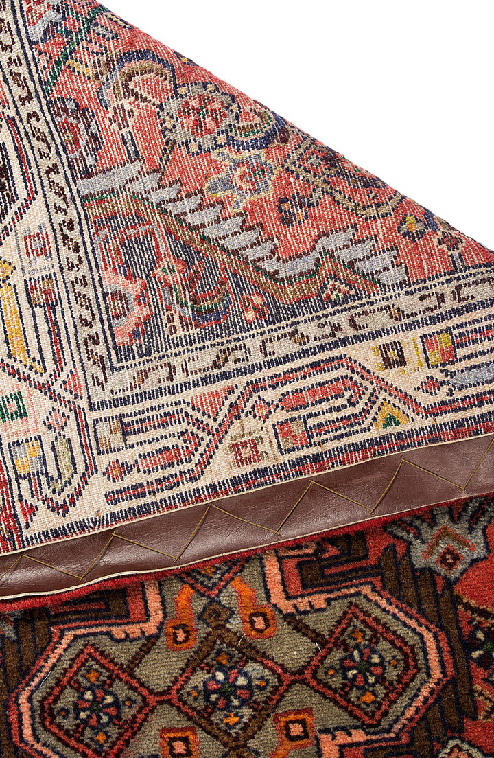 NORA Tajabad Runner 579x79cm