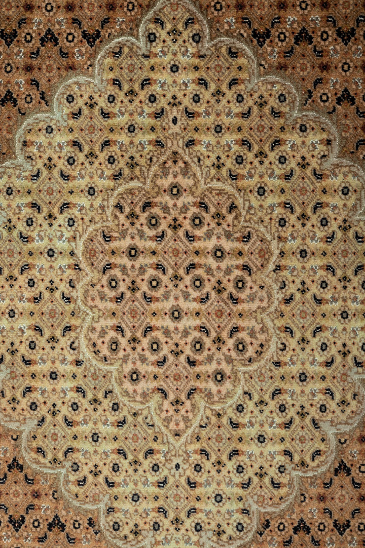 MAEVE Tabriz 50 Raj 298x203cm