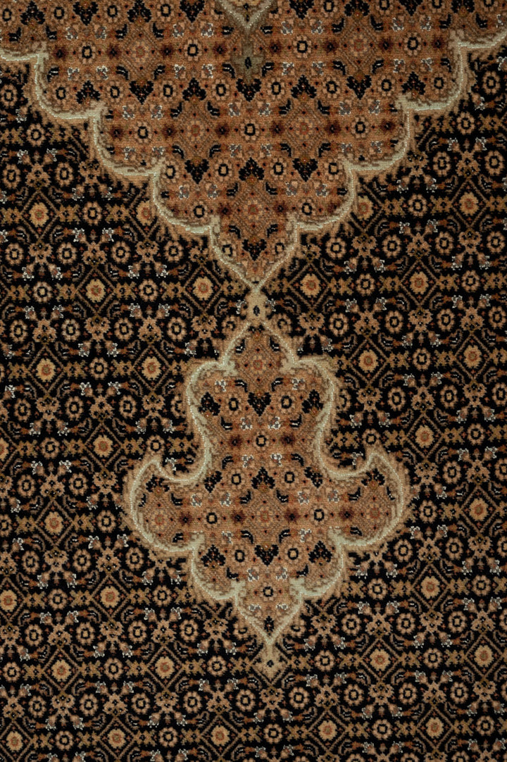 MAEVE Tabriz 50 Raj 298x203cm