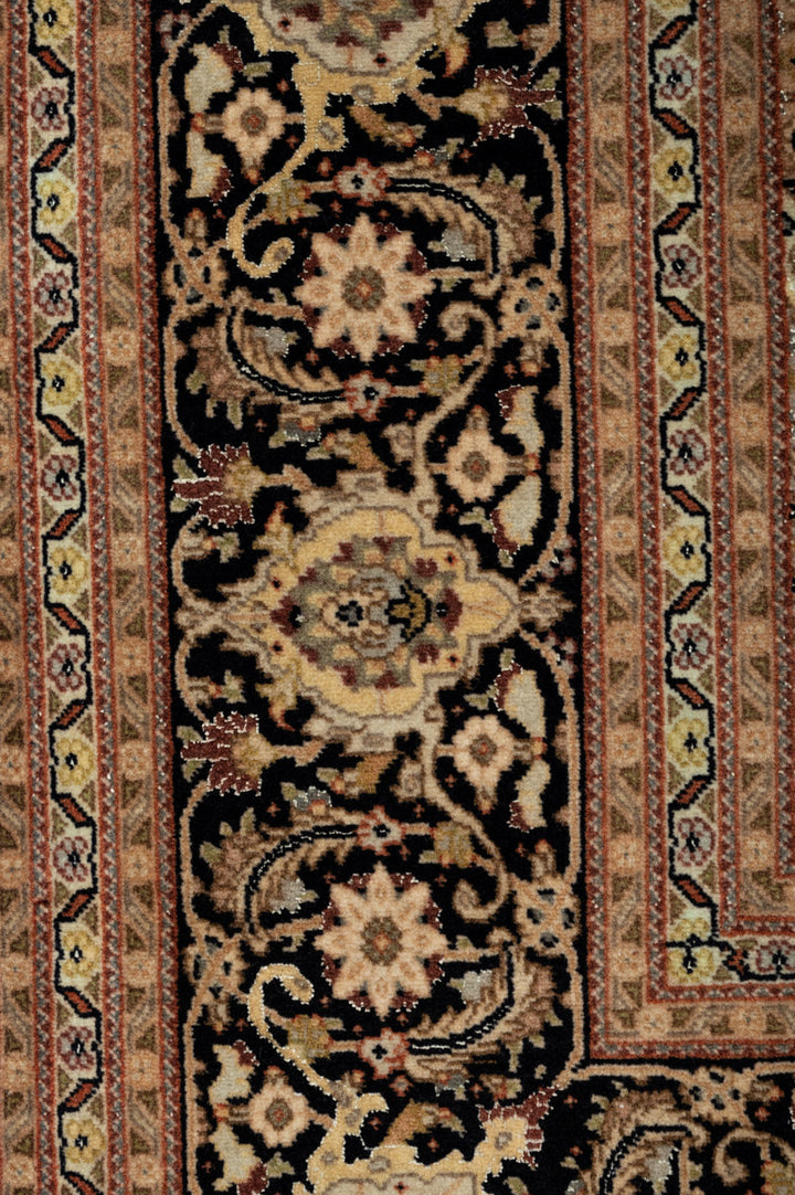 MAEVE Tabriz 50 Raj 298x203cm