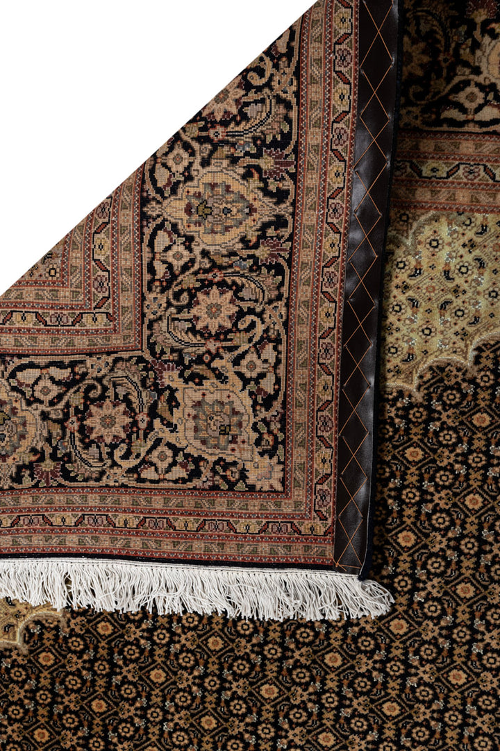 MAEVE Tabriz 50 Raj 298x203cm