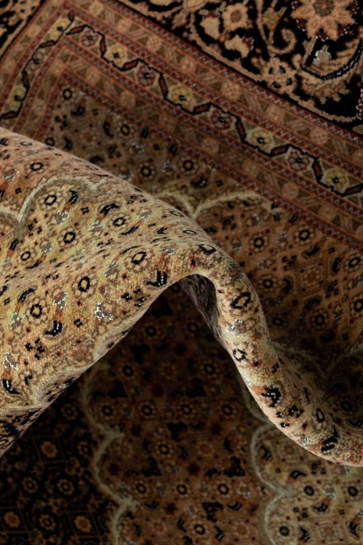 MAEVE Tabriz 50 Raj 298x203cm