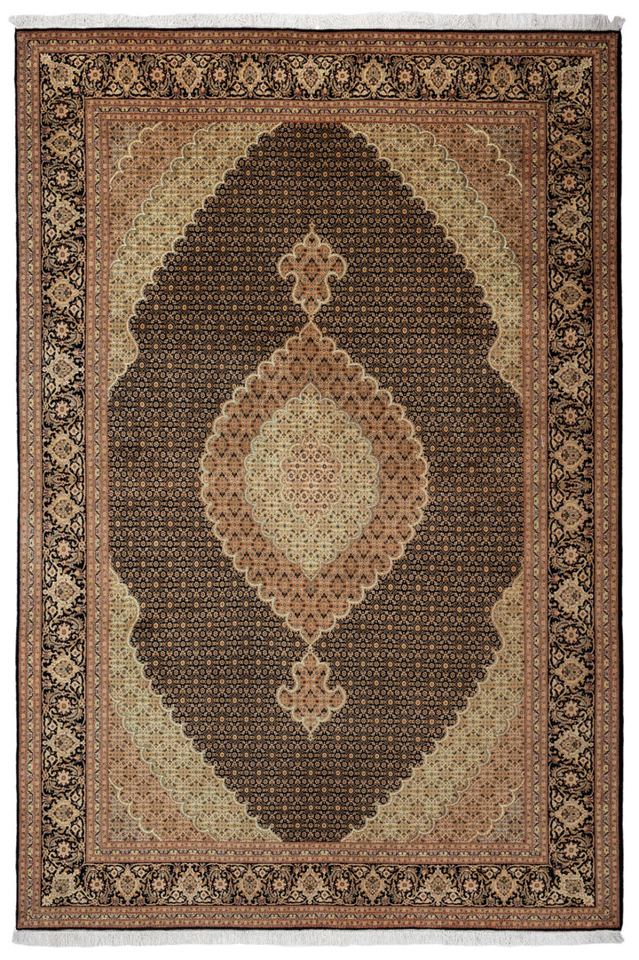 MAEVE Tabriz 50 Raj 298x203cm