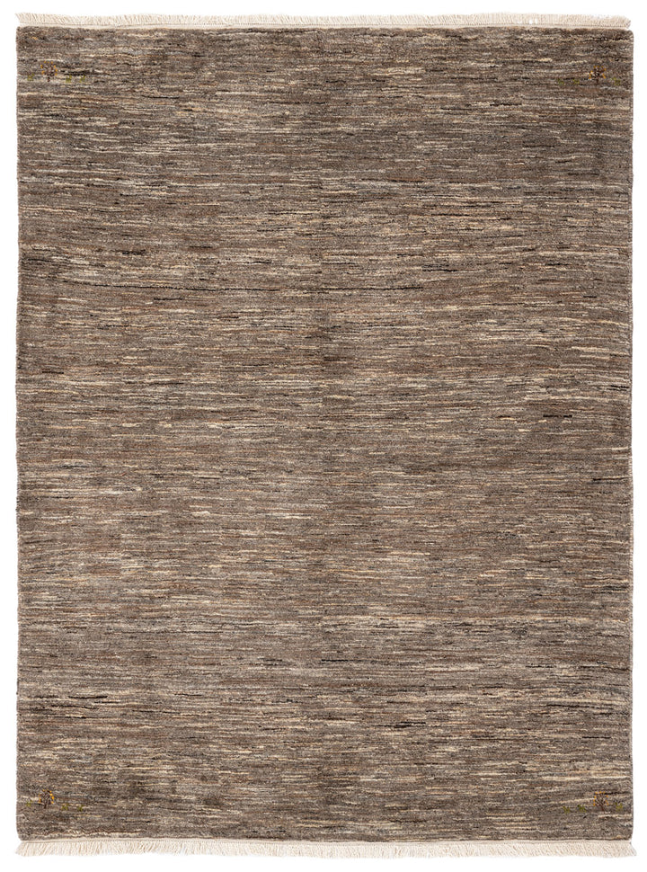 LUNA Gabbeh Lori 204x170cm