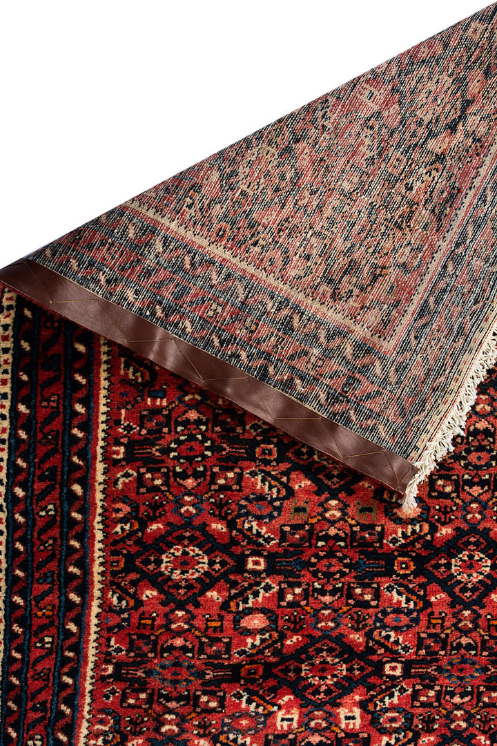 LAYA Hossein Abad Runner 521x85cm